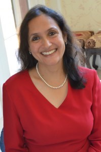 Ashima Jain  Realtor in Plainview, NY