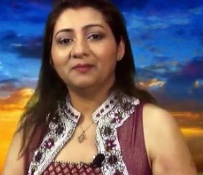 Dr. Nidhi Bhan Astrologer in Mississauga, ON