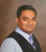 Rajan Patel Realtor in Ephrata, PA