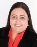 Hema Patel Realtor in Lakeland, FL