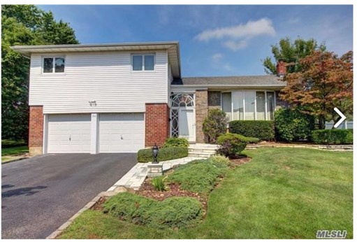 Misbaah Mahmood Realtor in Plainview, NY