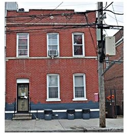 Nazirali Morbi Realtor in Plainview, NY