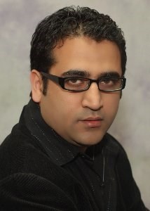 Harmanak Singh Realtor in Plainview, NY