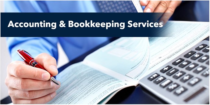 Zoom Consulting And Accounting Services in Johns Creek, GA