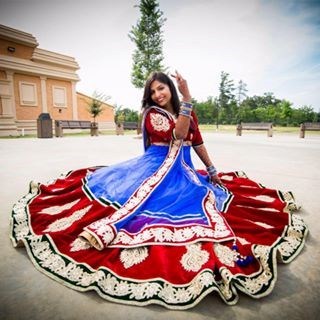 Surya Photo Video And Dj