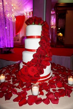 Mezmeriize Bakeshop in Flushing, NY