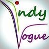 IndyVogue in Austin, TX