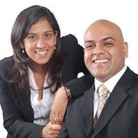 Team Patel Realtor in Englishtown, NJ