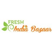 Fresh India Bazaar in Lafayette, CA
