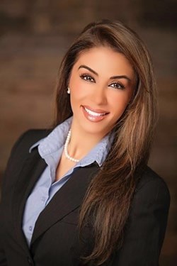 Trivalley Real Estate Group in Lompoc, CA