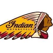 Indian Motorcycle Of Marietta in Marietta, GA