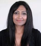 Sheetal Patel Realtor - Century 21 in Canton, MI