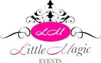 Little Magic Events in Fremont, CA