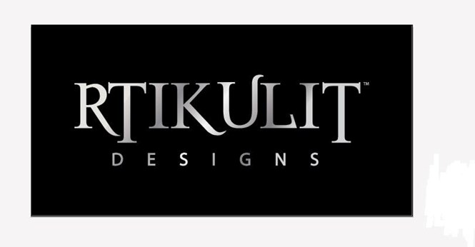 Rtikulit Design in Fullerton, CA