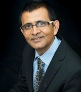 Ken Patel Realty Realtor in Hesperia, CA