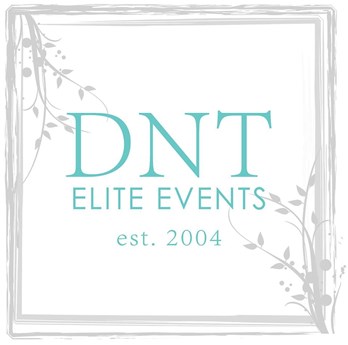 DNT Elite Events in Redondo Beach, CA
