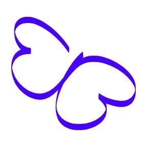 Schwartz And Woodward in Fulshear, TX