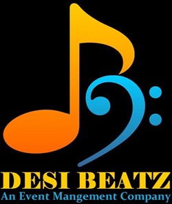 Desi Beatz in Los Angeles, CA