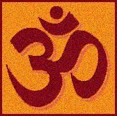 Satya Bhama Dance Classes in Orlando, FL