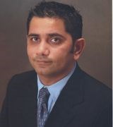 Team Vishal in Lompoc, CA