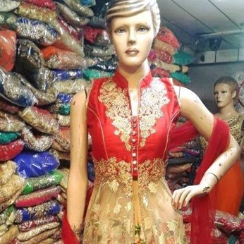 ADAIR Designer Collection in Houston, TX