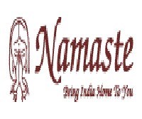 Namaste in Houston, TX