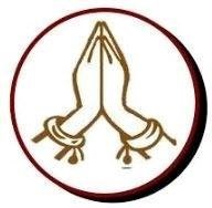 Swagath Grocery in Richmond, TX