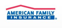 American Family Insurance - Dilshad Panjwani Agent