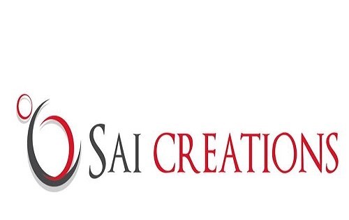 Sai Creations in Macomb, MI