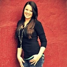 Samantha Beggs Loan Services