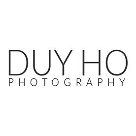 Duy Ho Photography in Belmont, CA