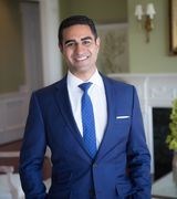 Vikram Deol Realtor in Bellevue, WA