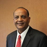 Chirag Patel Insurance Agent