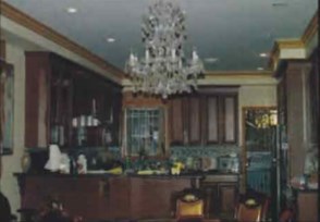 Royal Builders Group in New York, NY