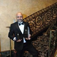 Krishnan Padmanabhan Insurance Agent