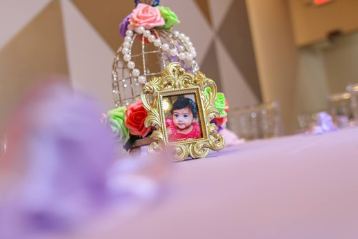 Events By Deepthi in Dallas, TX