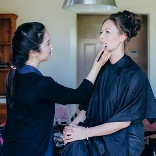 Lynn Yee Makeup in Clearlake Oaks, CA