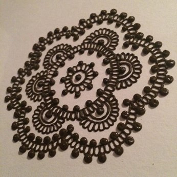 Mehndi By Sonia in Windermere, FL