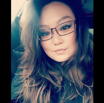 Beauty By Teresa Song in Concord, CA