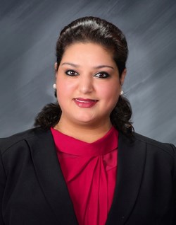 Sangita Datta Insurance Agent in Edison, NJ