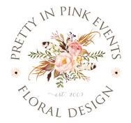 Pretty In Pink Events in Fremont, CA