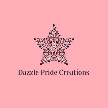 Dazzle Pride Creations LLC in Ruby, LA