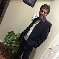 Amal Desai Insurance Agent in Edison, NJ