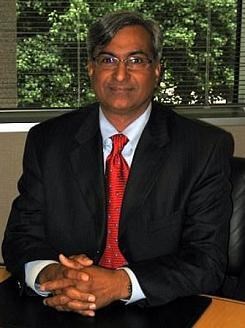 Rakesh Bansal Insurance Agent