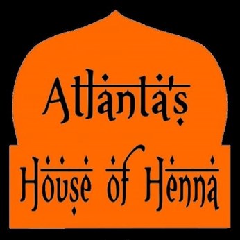 Atlanta's House Of Henna in Mitchell, GA