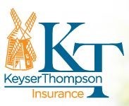 Keyser Thompson Insurance Agency Inc in Ashburn, VA
