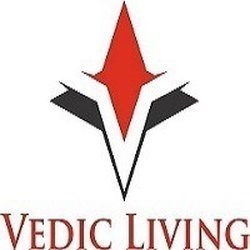 Vedic Living - Astrology Consultation in Frisco, TX