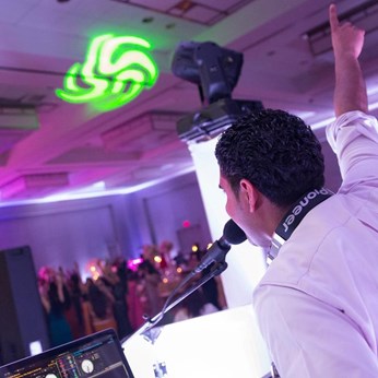 DJ Gaurav in Rahway, NJ