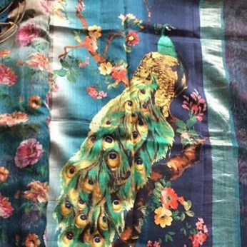 Kavi Creations in Houston, TX