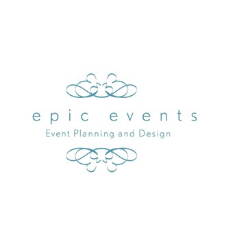 Epic Events in Vancouver, BC